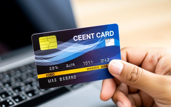 有一张信用卡没还完办贷款有影响吗,能通过审批吗? 有一张信用卡没还完办贷款有影响吗