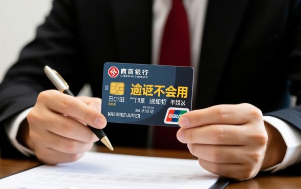 徽行信用卡逾期被起诉什么时候执行,被起诉后多久强制执行 徽行信用卡逾期被起诉什么时候执行