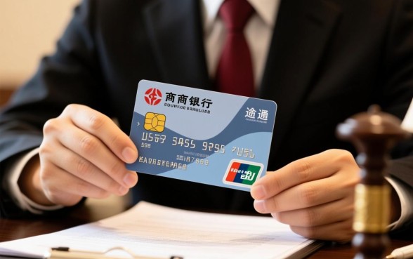 徽行信用卡逾期被起诉什么时候执行,被起诉后多久强制执行 徽行信用卡逾期被起诉什么时候执行