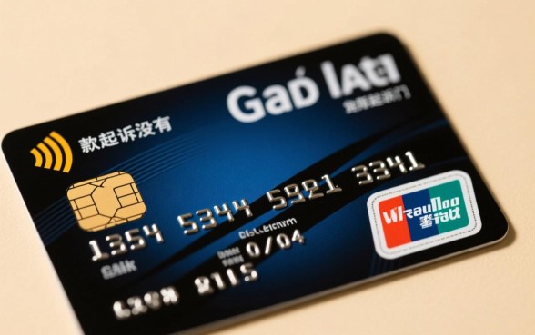 欠信用卡一般多少金额会被起诉成功