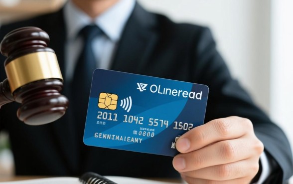 欠信用卡一般多少金额会被起诉成功