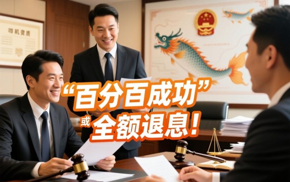 法务公司收费协商还款可信吗安全吗