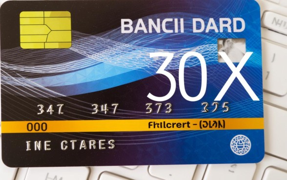 信用卡逾期多久银行会打电联给家人