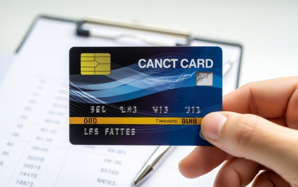 信用卡逾期多久银行会打电联给家人