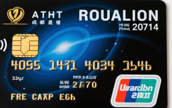 成都信用卡逾期停息挂账公司有哪些,哪家正规靠谱? 成都信用卡逾期停息挂账公司有哪些