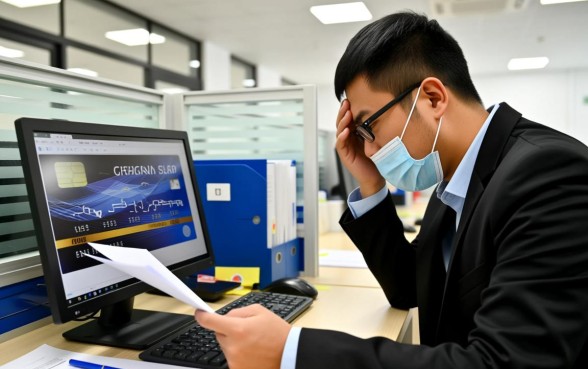 成都信用卡逾期停息挂账公司有哪些,哪家正规靠谱? 成都信用卡逾期停息挂账公司有哪些