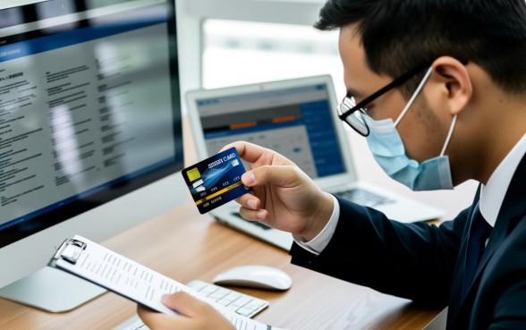 成都信用卡逾期停息挂账公司有哪些,哪家正规靠谱? 成都信用卡逾期停息挂账公司有哪些