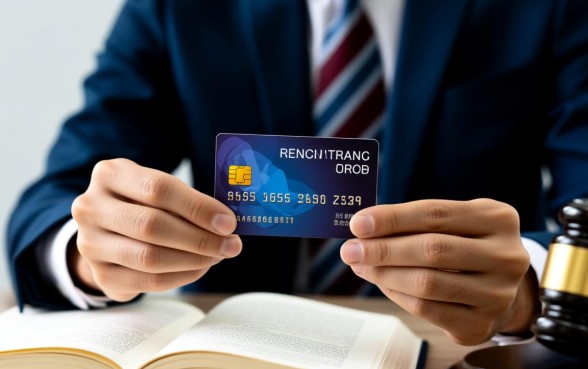 信用卡未还被起诉要怎么办才能立案,立案需要什么材料? 信用卡未还被起诉要怎么办才能立案