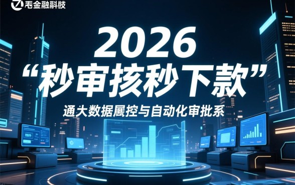 2026年实测秒审核秒下款的口子