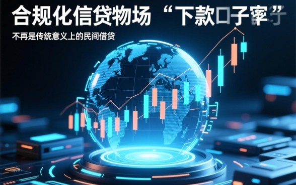 2026年有哪些新推出的下款口子