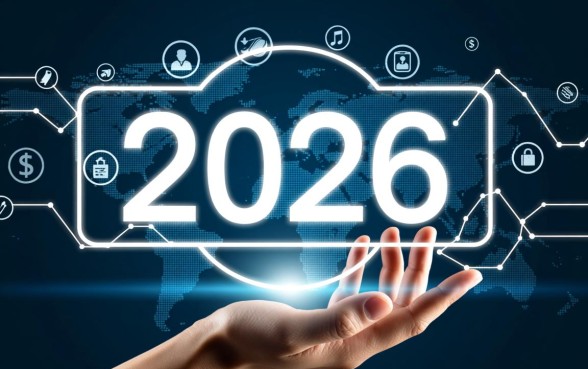 如何在2026年找到最新下款口子