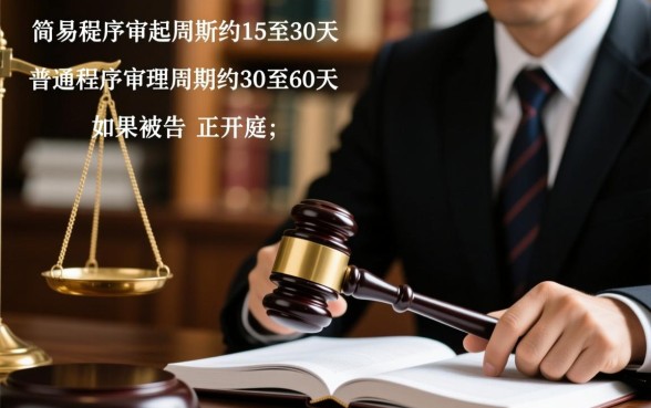 信用卡不还法院起诉要多久才能开庭,欠信用卡多久会被起诉 信用卡不还法院起诉要多久才能开庭