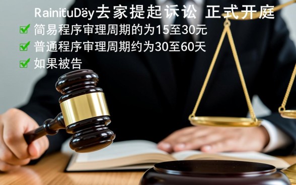 信用卡不还法院起诉要多久才能开庭,欠信用卡多久会被起诉 信用卡不还法院起诉要多久才能开庭