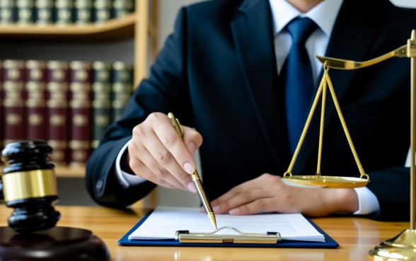 信用卡不还法院起诉要多久才能开庭,欠信用卡多久会被起诉 信用卡不还法院起诉要多久才能开庭