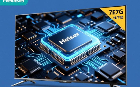 海信7e7g线下款有哪些特别功能,和线上款区别大吗? 海信7e7g线下款有哪些特别功能