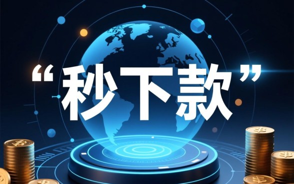 有没有人试过秒下2000元的口子,必下款的口子有哪些? 有没有人试过秒下2000元的口子