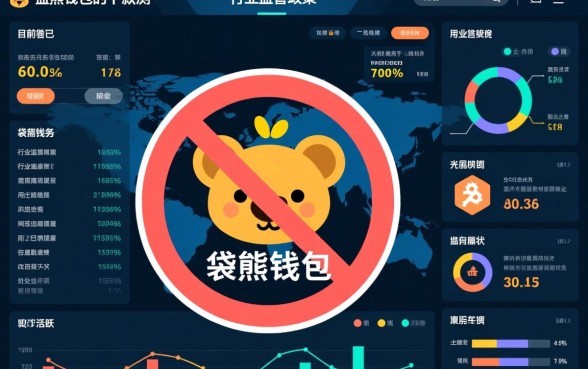 袋熊钱包的下款业务现在还在运行吗,2026还能下款吗 袋熊钱包的下款业务现在还在运行吗