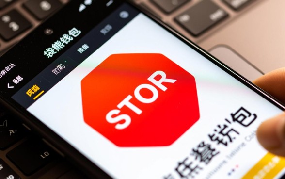 袋熊钱包的下款业务现在还在运行吗,2026还能下款吗 袋熊钱包的下款业务现在还在运行吗