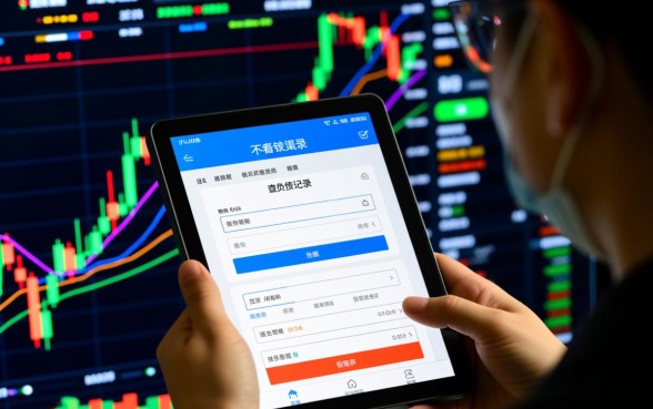 有哪些借钱渠道不需要查看负债记录,靠谱吗? 有哪些借钱渠道不需要查看负债记录