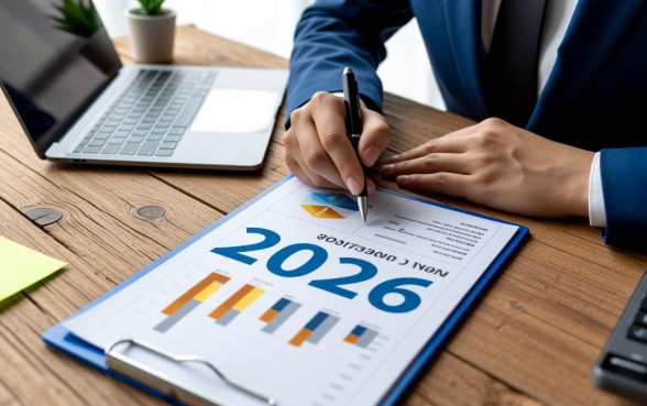 2026年飞鑫琼宝贷款还能办理吗