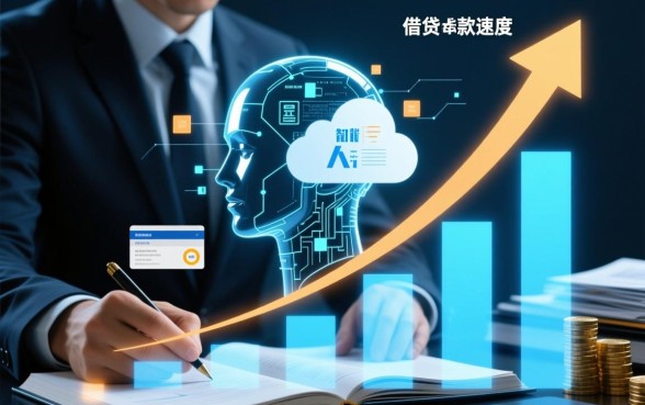 为什么现在借钱下款的速度如此之快,哪个平台下款快? 为什么现在借钱下款的速度如此之快