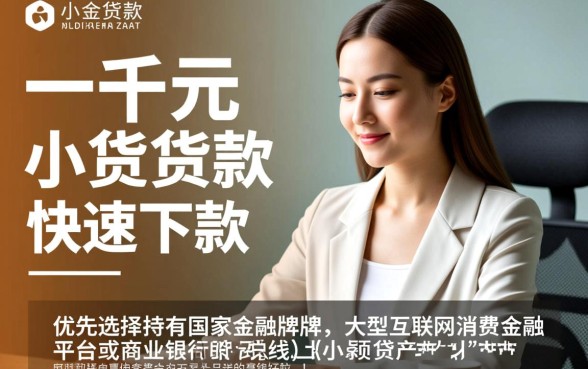 贷款一千下款快吗,哪里可以借一千秒下款 哪里可以借一千秒下款