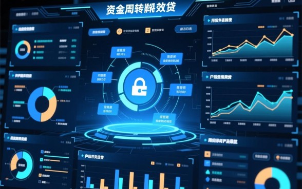 有哪些贷款APP能够实现迅速放款