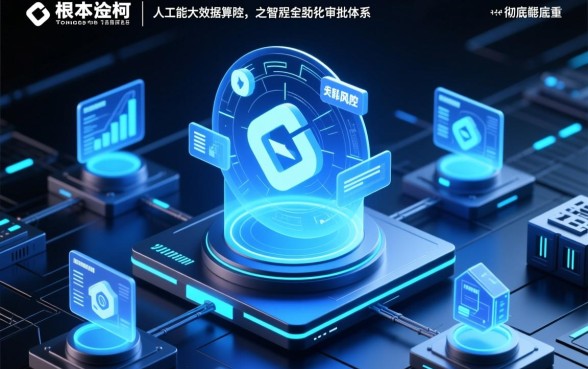 为何说这些贷款平台审批轻松无压力