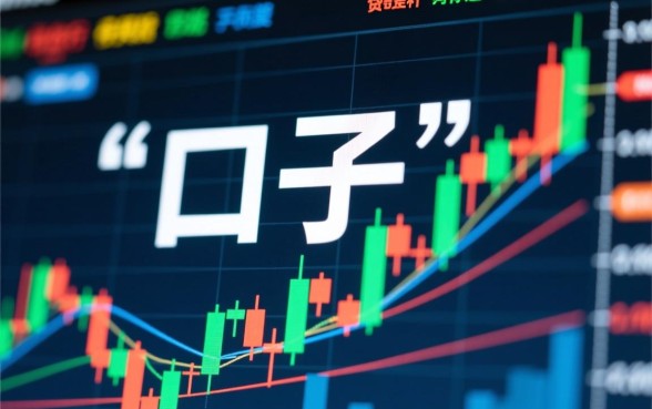 这些口子为什么比其他口子容易下款