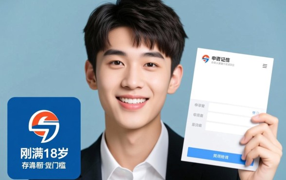 06年有哪些网贷app更容易下款