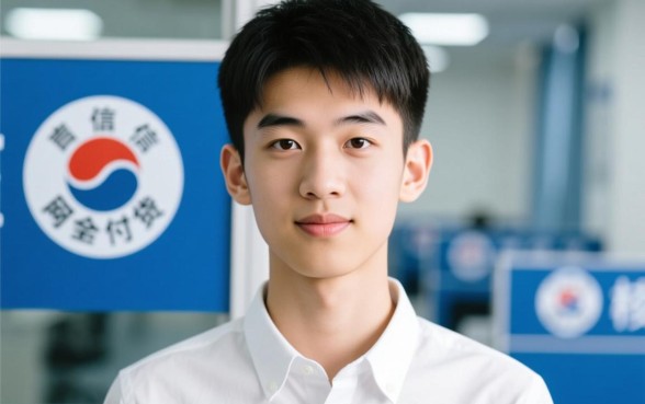 06年有哪些网贷app更容易下款