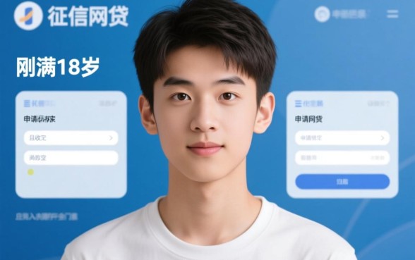 06年有哪些网贷app更容易下款