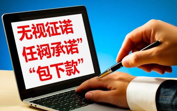 真的有百分之百能下款的网贷平台吗,哪些平台容易下款 真的有百分之百能下款的网贷平台吗