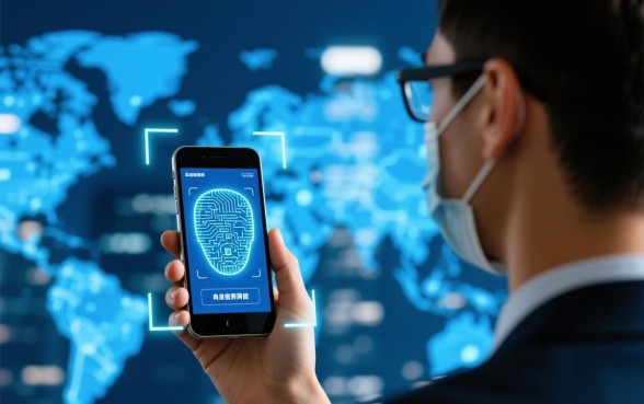 没有刷脸也能申请贷款的途径有哪些