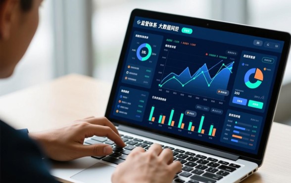 有没有靠谱的2026真实下款口子