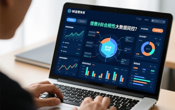 有没有靠谱的2026真实下款口子