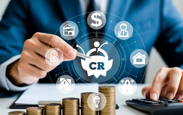 哪个银行信用贷款可以迅速当天放款