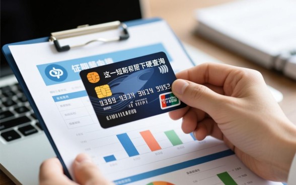 信用卡申请是否会影响个人征信记录