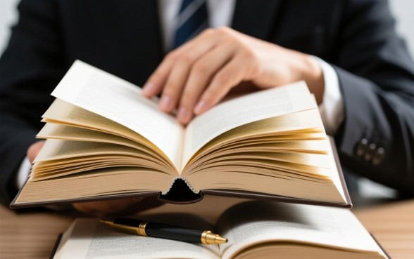 借款平台为何不看负债就能快速下款