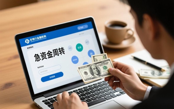 民间贷款不查征信的平台有哪些选择