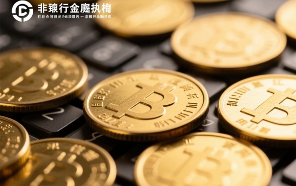 民间贷款不查征信的平台有哪些选择