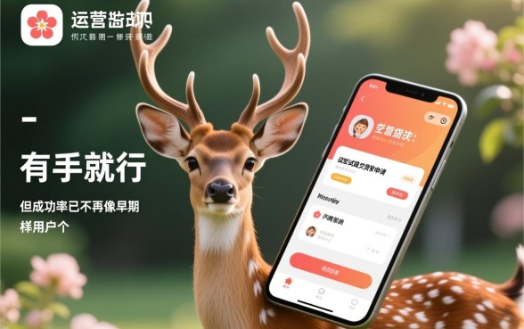 花鹿app现在还能成功申请贷款吗