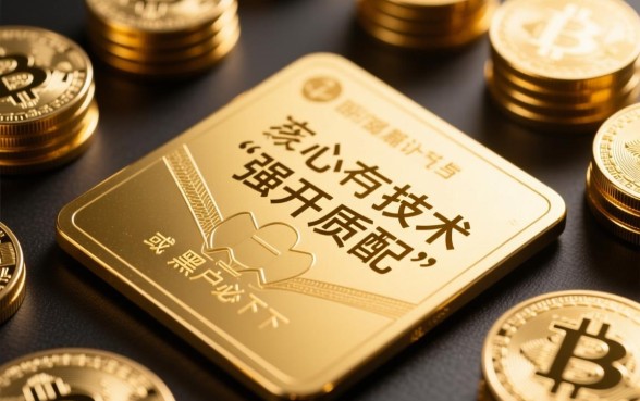 2026必下款口子怎么申请