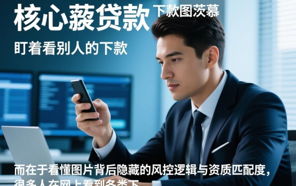 钱中赢下款图中的技巧你真的了解吗