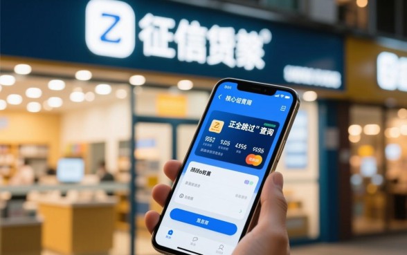 不查征信就能租手机的店铺在哪里找