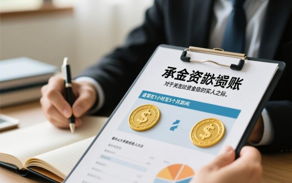 银行贷款申请通过后多久能拿到款项