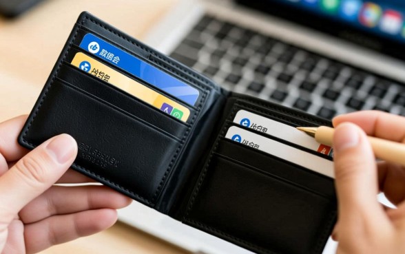 易借钱包还有下款的机会吗