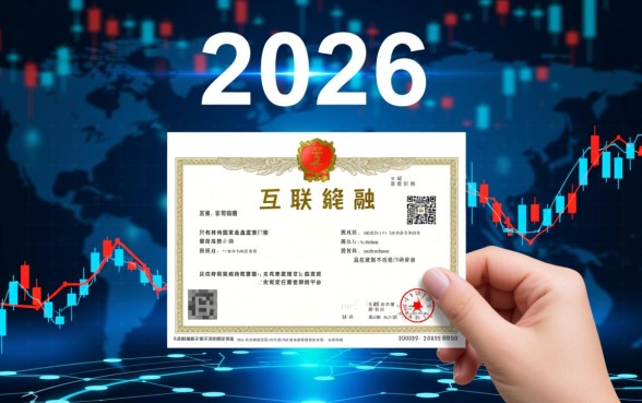 24年如何辨别哪些口子能真正下款