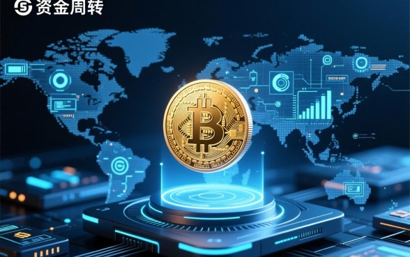 哪个小额借贷平台下款最快,急需用钱哪里借秒到账 哪个小额借贷平台下款最快