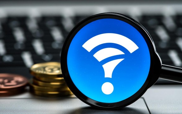 哪些贷款平台不看征信就能快速放款,不看征信的小额贷款怎么申请 哪些贷款平台不看征信就能快速放款